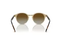 Vogue Sonnenbrille VO 5327S W900T5
