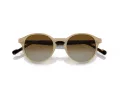 Vogue Sonnenbrille VO 5327S W900T5