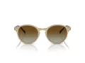 Vogue Sonnenbrille VO 5327S W900T5