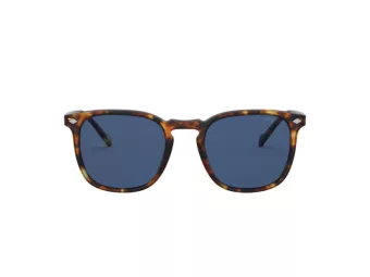 Vogue Sonnenbrille VO 5328S 2819/80
