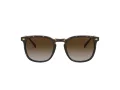 Vogue Sonnenbrille VO 5328S W656/13