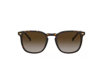 Vogue Sonnenbrille VO 5328S W656/13