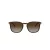 Vogue Sonnenbrille VO 5328S W656/13