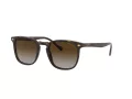 Vogue Sonnenbrille VO 5328S W656/13