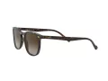 Vogue Sonnenbrille VO 5328S W656/13