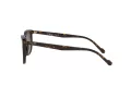 Vogue Sonnenbrille VO 5328S W656/13