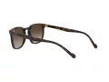 Vogue Sonnenbrille VO 5328S W656/13