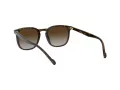 Vogue Sonnenbrille VO 5328S W656/13