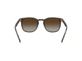 Vogue Sonnenbrille VO 5328S W656/13