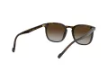 Vogue Sonnenbrille VO 5328S W656/13