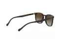 Vogue Sonnenbrille VO 5328S W656/13