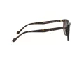 Vogue Sonnenbrille VO 5328S W656/13