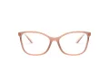 Vogue Brillen VO 5334 2847