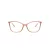 Vogue Brillen VO 5334 2847