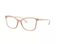Vogue Brillen VO 5334 2847