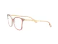 Vogue Brillen VO 5334 2847