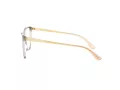 Vogue Brillen VO 5334 2847