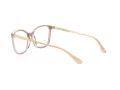 Vogue Brillen VO 5334 2847