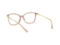 Vogue Brillen VO 5334 2847
