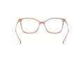 Vogue Brillen VO 5334 2847