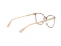 Vogue Brillen VO 5334 2847