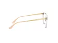 Vogue Brillen VO 5334 2847