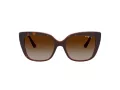 Vogue Sonnenbrille VO 5337S 2386/13