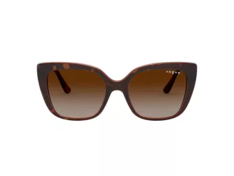 Vogue Sonnenbrille VO 5337S 2386/13