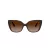 Vogue Sonnenbrille VO 5337S 2386/13