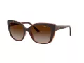Vogue Sonnenbrille VO 5337S 2386/13