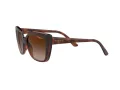 Vogue Sonnenbrille VO 5337S 2386/13