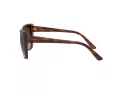 Vogue Sonnenbrille VO 5337S 2386/13
