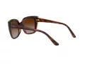 Vogue Sonnenbrille VO 5337S 2386/13
