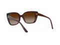 Vogue Sonnenbrille VO 5337S 2386/13