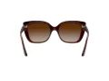 Vogue Sonnenbrille VO 5337S 2386/13