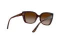 Vogue Sonnenbrille VO 5337S 2386/13