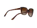 Vogue Sonnenbrille VO 5337S 2386/13