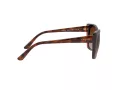 Vogue Sonnenbrille VO 5337S 2386/13