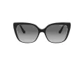 Vogue Sonnenbrille VO 5337S 2839/11