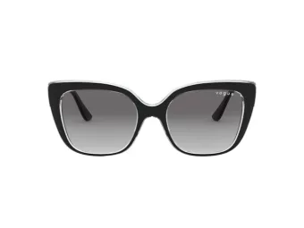 Vogue Sonnenbrille VO 5337S 2839/11