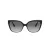 Vogue Sonnenbrille VO 5337S 2839/11