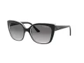 Vogue Sonnenbrille VO 5337S 2839/11