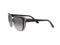 Vogue Sonnenbrille VO 5337S 2839/11
