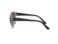 Vogue Sonnenbrille VO 5337S 2839/11