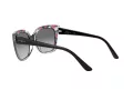 Vogue Sonnenbrille VO 5337S 2839/11