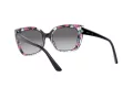 Vogue Sonnenbrille VO 5337S 2839/11