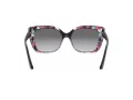 Vogue Sonnenbrille VO 5337S 2839/11