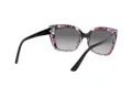 Vogue Sonnenbrille VO 5337S 2839/11