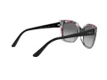 Vogue Sonnenbrille VO 5337S 2839/11