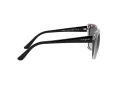 Vogue Sonnenbrille VO 5337S 2839/11